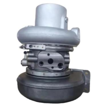 Imagem de RDLIFT-PART Turbocompressor HE551V 2881993 2881993RX 3768263 compatível com Cummins Engine ISX QSX15