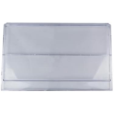 Imagem de Prateleira Congelador Freezer CRM3330 CRM33