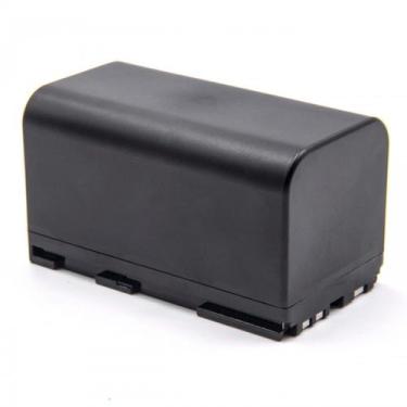 Imagem de Bateria BP-970G para Filmadoras Canon (4200mAh e 7.4v) - WorldView
