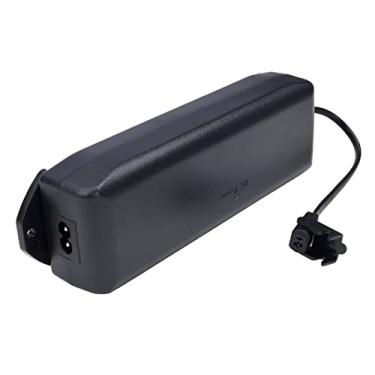 Imagem de Okin Fonte De Alimentação Reposição Para Poltrona Reclinável Okin, Adaptador Ca/Cc, Transformador 29 V E 2 Pinos Cadeira Móvel Elétrico