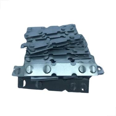 Imagem de Grapa Chumbador Para Contra Marco CM063 100 Unidades - Fast Vidros