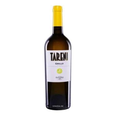 Imagem de Vinho italia tareni grillo 750ml