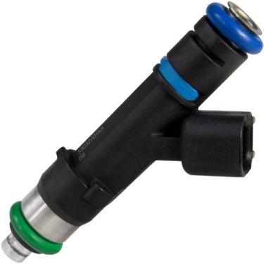 Imagem de Bico Injetor Jeep Cherokee Dodge Dakota Durango 0280158020 - SEEDS AUT