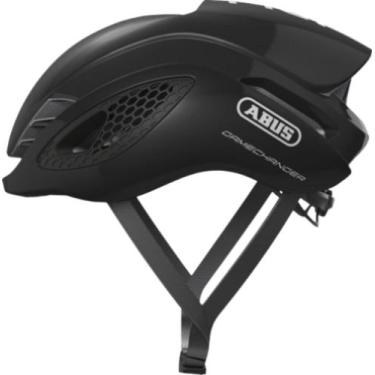 Imagem de Capacete de Ciclismo Bicicleta Estrada e MTB Gamechanger - Genérica, P