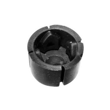 Imagem de ARRASTE DE BORRACHA PARA COPO AUTO CLEAN/MULTIPROCESSADOR