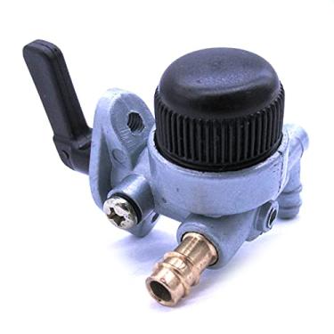 Imagem de SouthMarine Interruptor De Torneira Combustível Para Motor Popa Mercury Mariner 4 Hp 5 6 22-878387