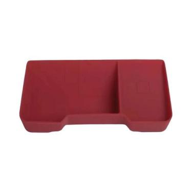 Imagem de Mini Countryman Cooper E SE J01 EV J05 Aceman 2024 2025 Silicone Caixa