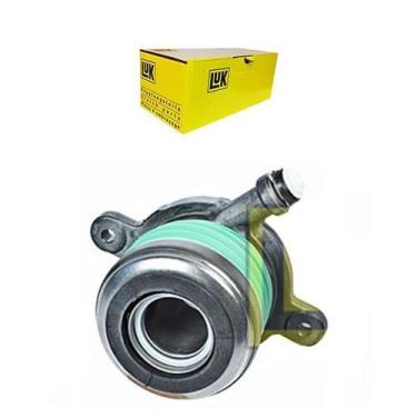 Imagem de Atuador embreagem - amarok 2010 a 2020 - 5100158100 - LUK BRASIL