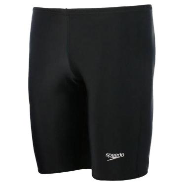 Imagem de Bermuda Speedo Xtra 139492 Marinho 80-Unissex