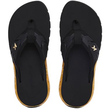 Imagem de Sandália Chinelo Rakka Ultra Force - Kenner-Unissex