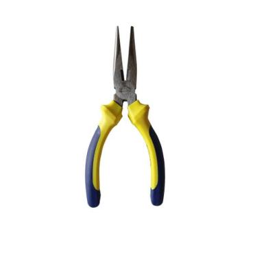 Imagem de Alicate bico longo lord - a52