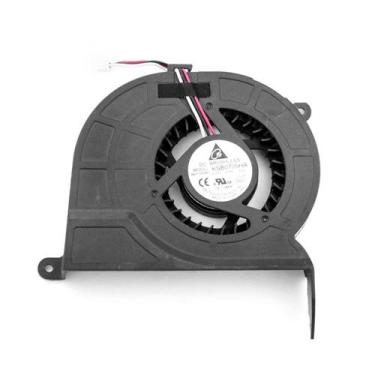 Imagem de Cooler para Notebook compatível com Samsung RV420 Interno - bringIT