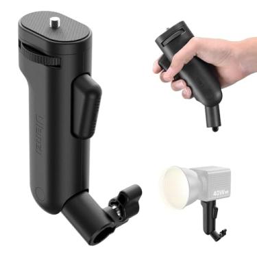 Imagem de Ulanzi Adaptador de suporte de luz LA03