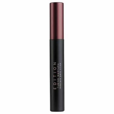 Imagem de Máscara para Cílios Océane Edition Tubing 6g, Ruby