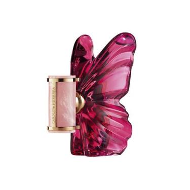Imagem de Perfume La Bomba Carolina Herrera Feminino Eau de Parfum, 30ml
