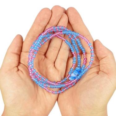 Imagem de Guia de Proteção Erês Orixá Ibeji - Balaio de Santo