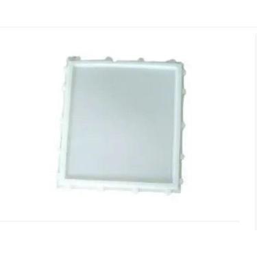 Imagem de Lente Sensor Ivp Passivo Ivp 8000 Ex Intelbras