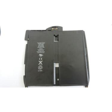 Imagem de Bateria A1219 Compatível A1337 A1315 5400mAh