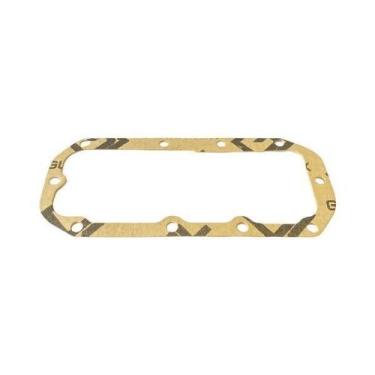 Imagem de Junta Carter Reduzida Jeep Willys 4X4 13191Ag - Patral