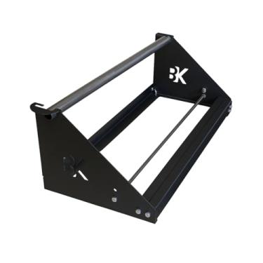 Imagem de Embaladora Para Filme Stretch E Bobinas Kit E - Commerce