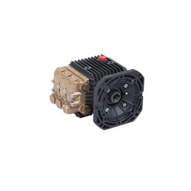 Imagem de Bomba Ww-907-cao 11 Litros-min 55 Bar 3600rpm Interpump