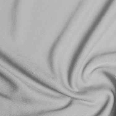 Imagem de Tecido Aveludado Casa Di Valle 5,00m x 2,50 largura 400 Fios Extra Mac