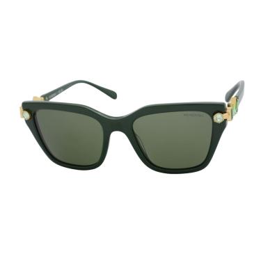 Imagem de óculos de sol Swarovski mod sk6041 102671