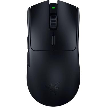 Imagem de Mouse Gamer Raze Viper V3 HyperSpeed Sem Fio