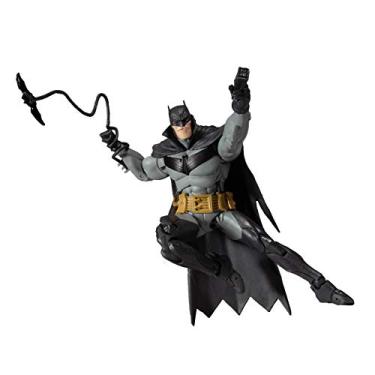 Imagem de McFarlane Toys DC Multiverse Batman: White Knight #1 (Comics 2017)