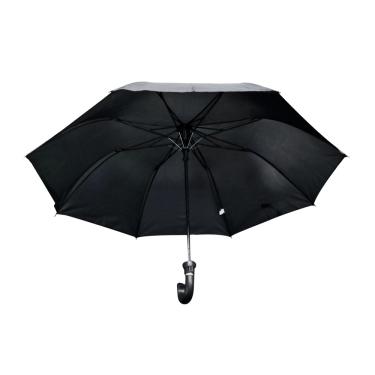 Imagem de Guarda Chuva Bengala Automático Poliester 8 Varetas