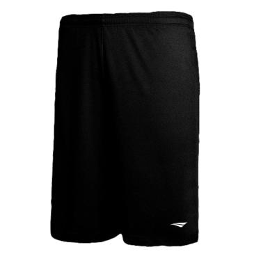 Imagem de Bermuda Masculina Penalty Dry Energy 332609