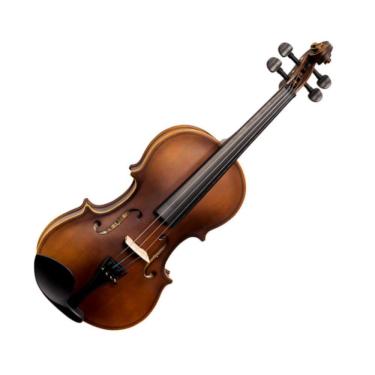 Imagem de Violino Vogga Von144N 4/4