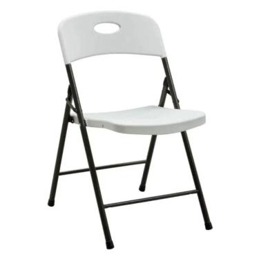 Imagem de Cadeira Dobrável Churrasco Plástico - Member`S Mark
