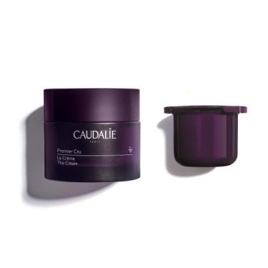 Imagem de Hidratante para a pele Caudalie Premier Cru Anti-Envelhecimento 100 ml