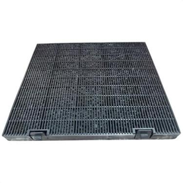 Imagem de Filtro Carvão Coifa de Parede Consul CAP60AR CAP90AR