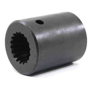 Imagem de Luva Cardan Trator Agrale Deutz BX 4150 6 Cil MWM - Enfer Diversa