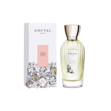 Imagem de Perfume Annick Goutal Petite Cherie EDT 100ml para mulheres