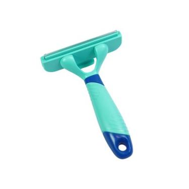 Imagem de Escovinha Tira Pelos Blue Tam. G - Blue - PP355OUT [Remanufaturado] PP355OUT