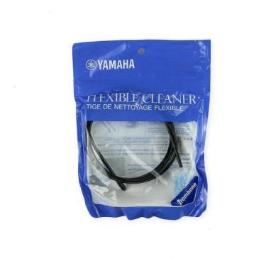 Imagem de Haste Para Limpeza De Trombone Yamaha ZM19210