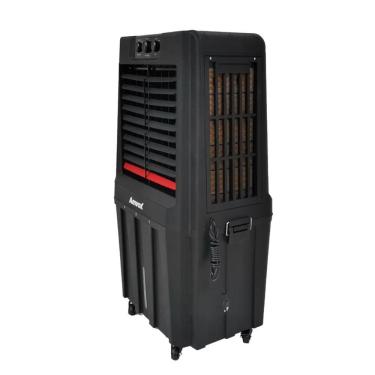 Imagem de Climatizador De Ar Amvox Acl9022, 180w, 90 Litros - 220v