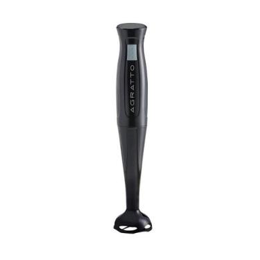 Imagem de Mixer 200w agratto/ventisol pt 127, 110V