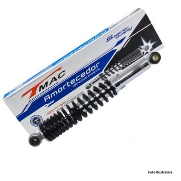 Imagem de Amortecedor biz/pop110i 16 - RHINO TEC