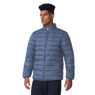 Imagem de Jaqueta Fila Touch Masculina