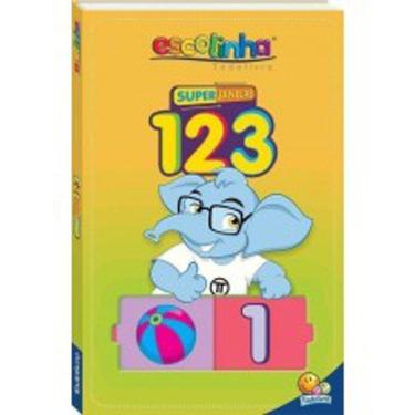 Imagem de Super Janelas - 123