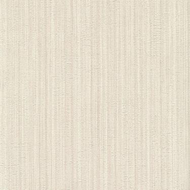 Imagem de Papel de Parede New Fantasy 56123 Rosa - Rolo: 10m x 0,52m