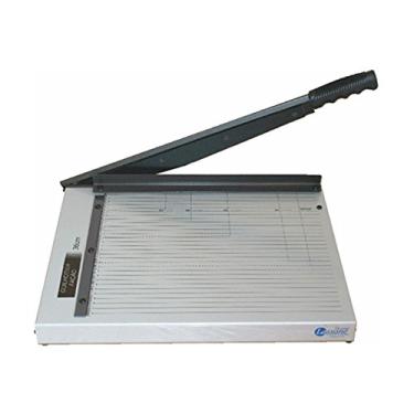 Imagem de Canteadeira Para Arredondar Cantos