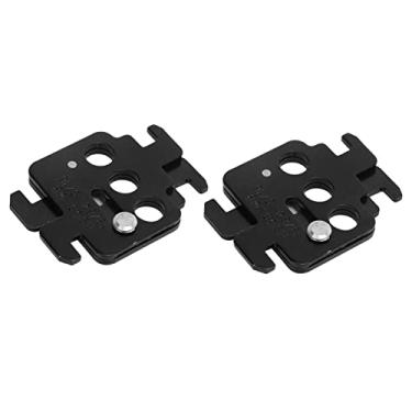 Imagem de Generic Bloqueio do Disjuntor de Segurança Industrial, Gerenciamento Multinível Bloqueio do Disjuntor de Aço Design Multifuro Durável para Válvulas de Tubulação para Gerenciamento Empresarial