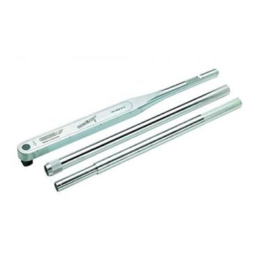 Imagem de 8569-01 TORQUÍMETRO DREMOMETER E (DUPLO)