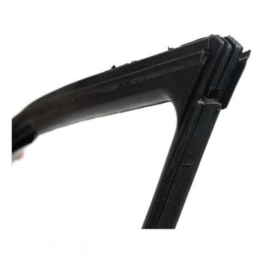 Imagem de Borracha Quebra-vento Dir Versailles Royale 91 A 06 [f103]