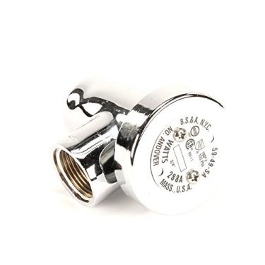 Imagem de Fagor Commercial Válvula sem retorno Z718418000